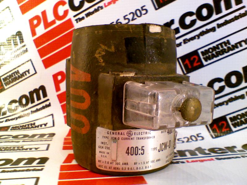 750X32G202 por GENERAL ELECTRIC