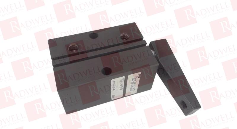 PHD INC PAS3R-1-AS-TA-SW4