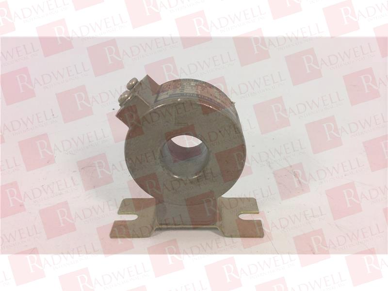 FUJI ELECTRIC JIS-C-1731-COM-5-26