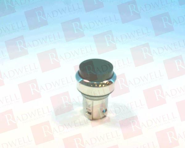 SIEMENS 3SU1050-0BB10-0AA0