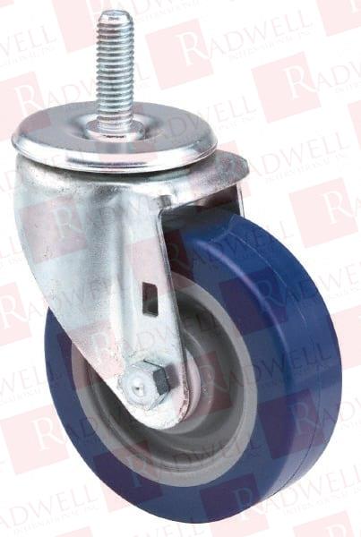 ER WAGNER 3F09B5B25000106