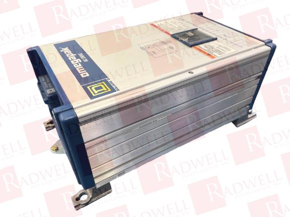 SCHNEIDER ELECTRIC 8803-P00C04G