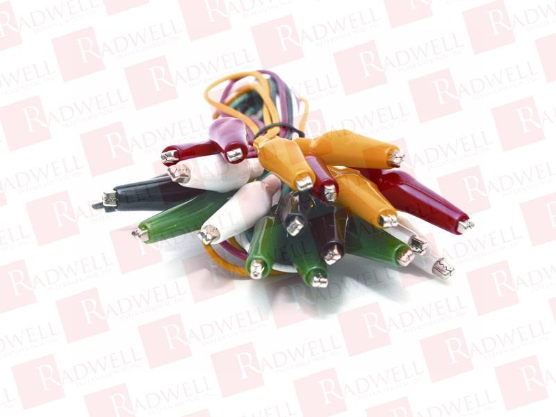 MUELLER ELECTRIC BU-00287