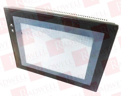 OMRON NT631C-ST151B-E