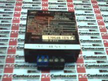 POWER SUPPLY