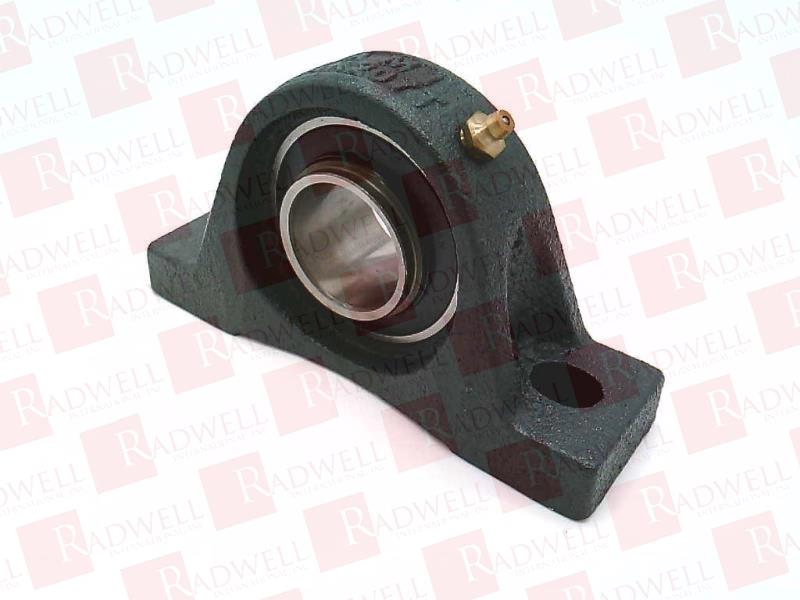 AMI BEARINGS UGAK207-23