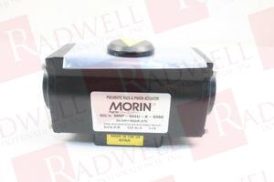 TYCO MRP-014U-K-S080