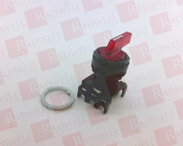 EATON CORPORATION E22WBF2