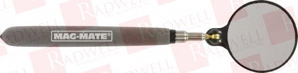 INDUSTRIAL MAGNETICS IMS123