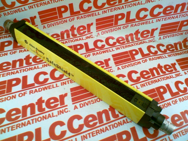 ALLEN BRADLEY 442L-RA40314DBCD
