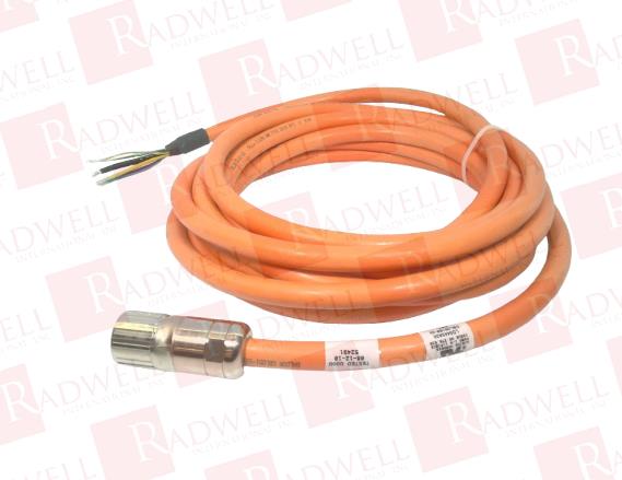 ASEA BROWN BOVERI CBL061SP-20