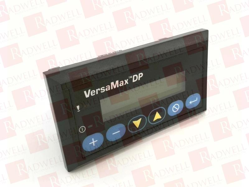 FANUC IC200DTX200-BB