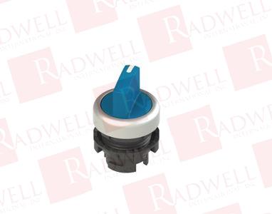 PIZZATO E2 1SL22EVD69AB