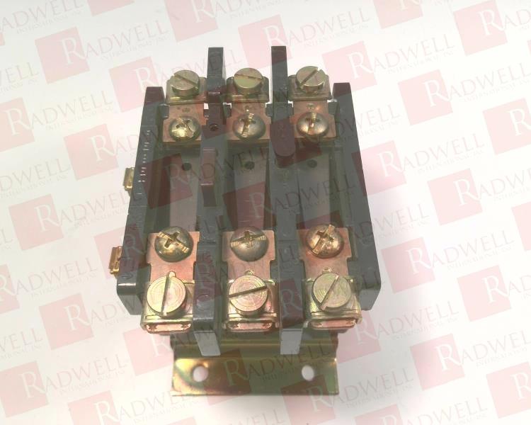 SIEMENS 48DC36AA4