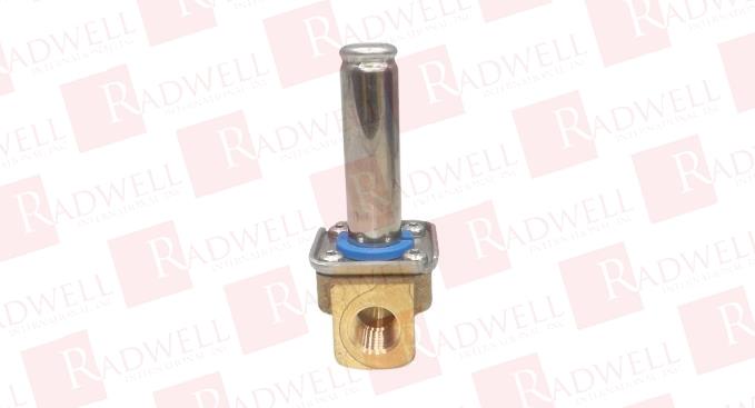 DANFOSS 032U6505 