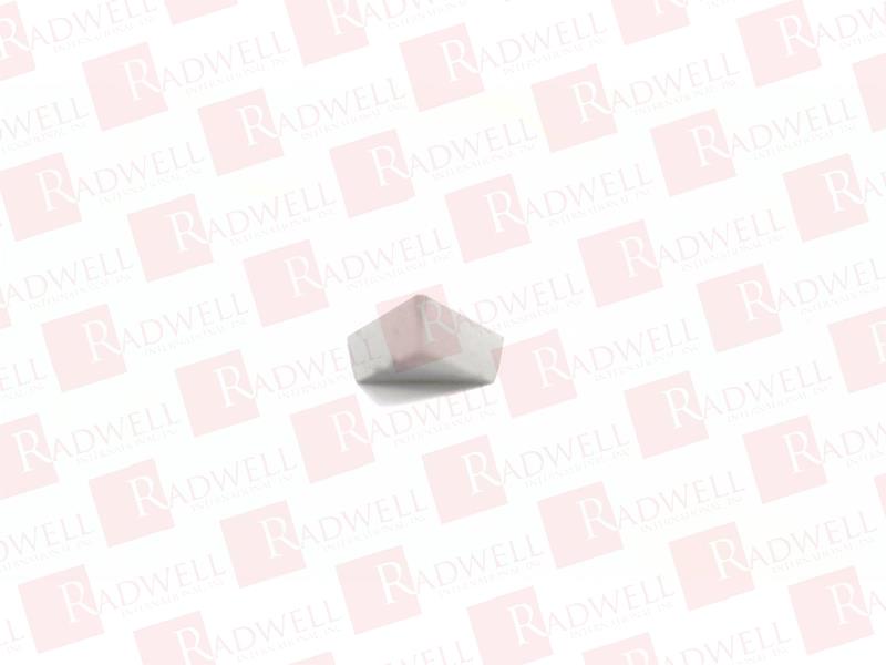 VALENITE TPG-221-UK20