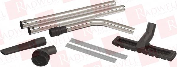 STANLEY BLACK & DECKER DWV2759