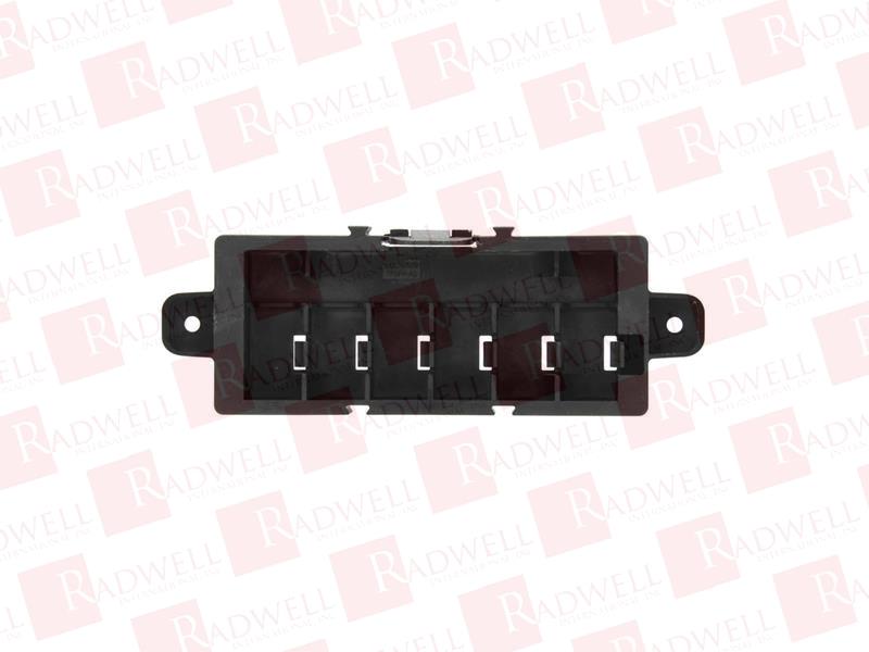EATON CORPORATION TPSFH-AS