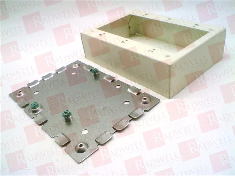 LEGRAND VC5748-3