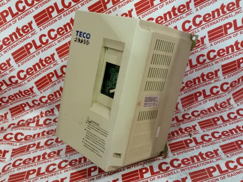 PA7300-4030-N1 por TECO-WESTINGHOUSE