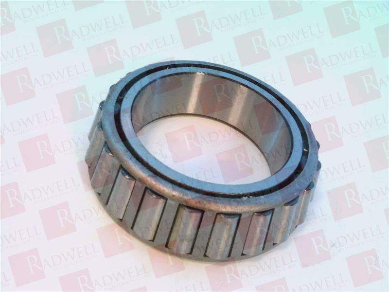 TIMKEN JLM506849