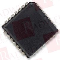 ON SEMICONDUCTOR MC10E111FNG