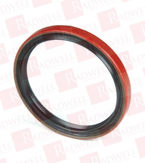 TIMKEN 471424