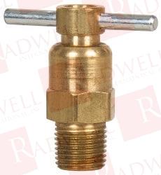 EATON CORPORATION 1424A