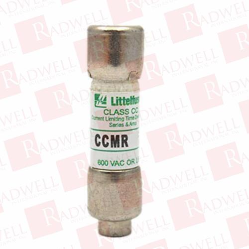 LITTELFUSE CCMR-40