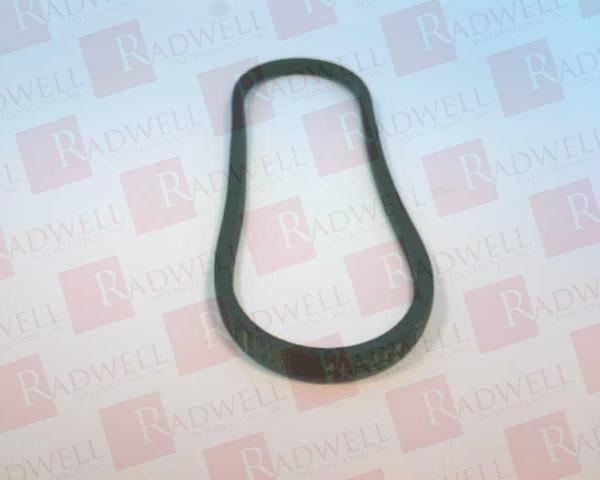GRAINGER 4L320