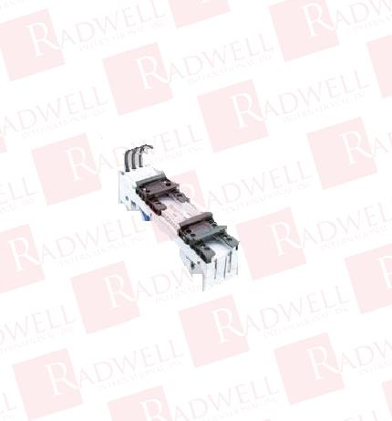 WOHNER 32461