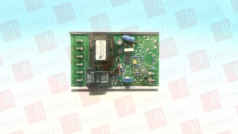 ATHENA 785A1210