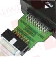 SEGGER 8.06.01 J-LINK RX ADAPTER