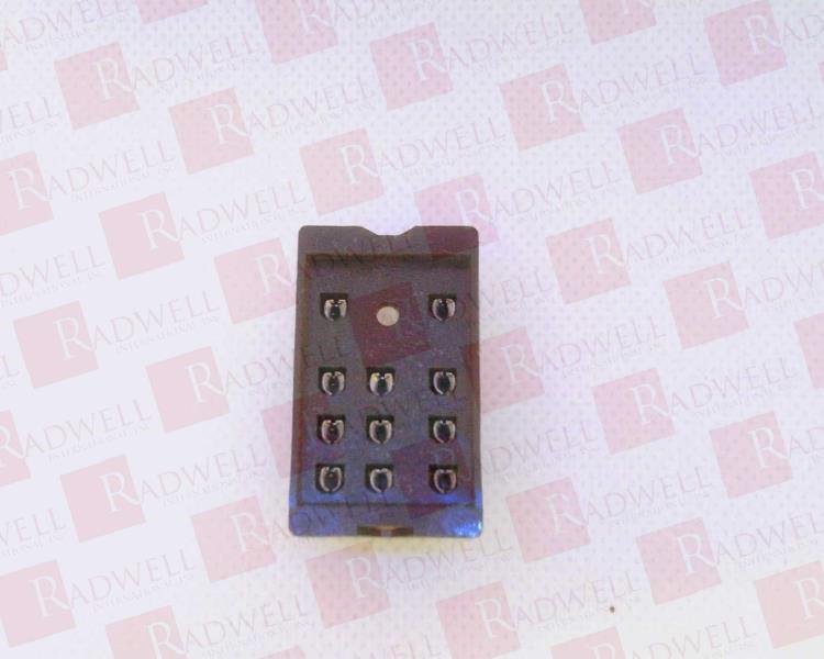 ELESTA ZB87