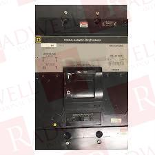 SCHNEIDER ELECTRIC MAP26600
