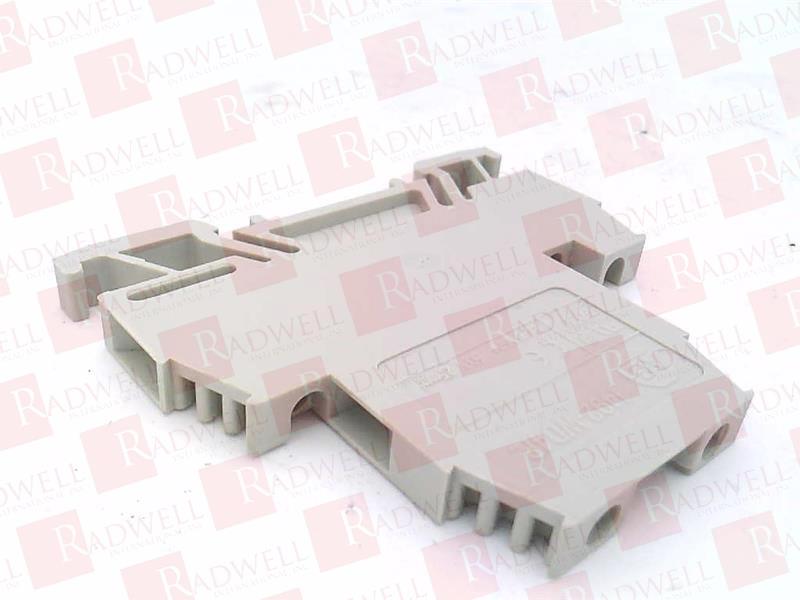 ALLEN BRADLEY 1492-WD4PSS