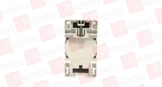 ASEA BROWN BOVERI AF12-30-01-11