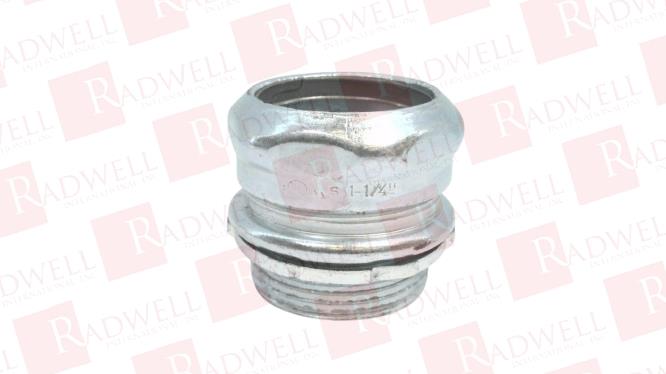 STEEL ELECTRIC PRODUCTS S1013