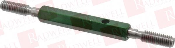 PMC GAGE S0375163AS