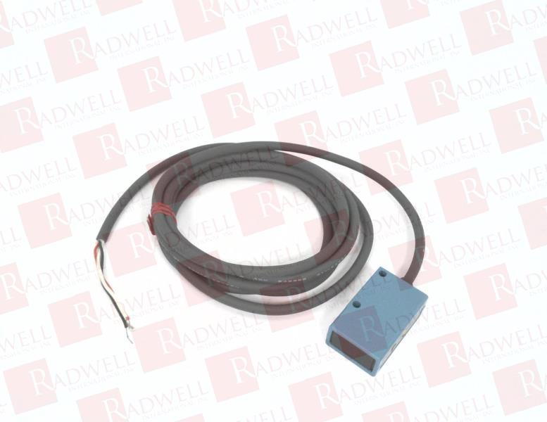 HONEYWELL FE7B-RD6G-M