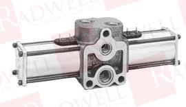 PARKER MD06-SDNC-AD-12B