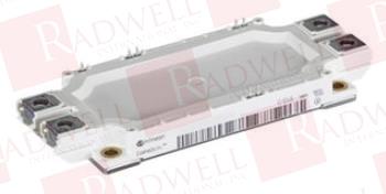 INFINEON FF450R12ME4B11BPSA2