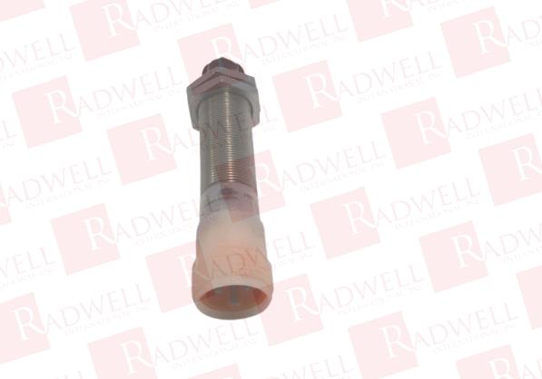EATON CORPORATION E57RAL18A2B1
