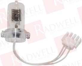 RADWELL VERIFIED SUBSTITUTE AGG1314B DEUTERIUM LAMP-SUB