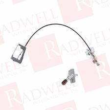 EATON CORPORATION F2S04C