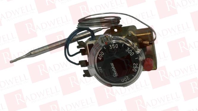 INVENSYS SE 5110 251