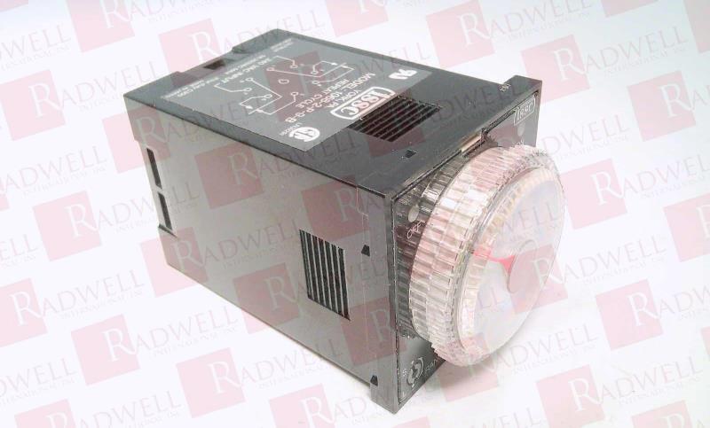 KANSON ELECTRONICS INC 1068-2-P-9-B-1-1