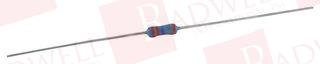 NTE QW220