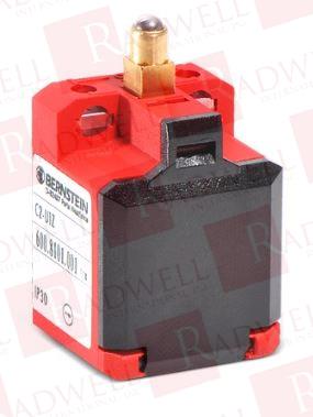 BERNSTEIN AG 600.6101.022
