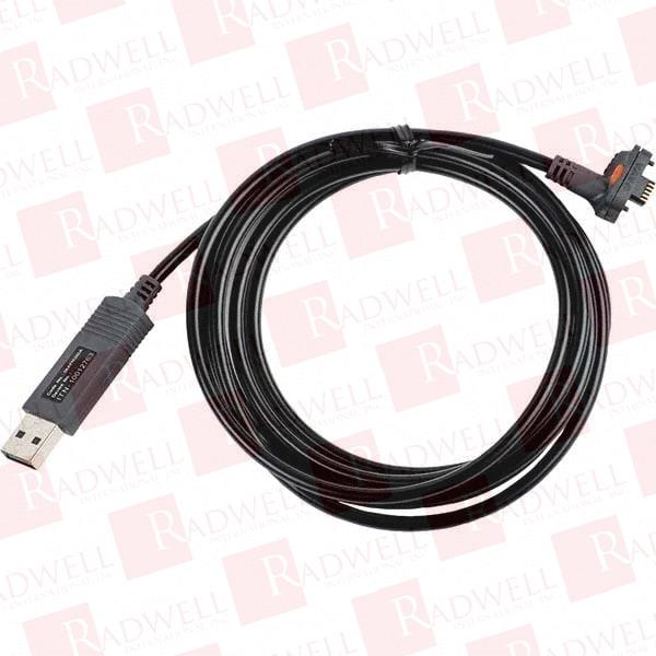 MITUTOYO 06AFM380A